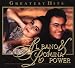 Al Bano-Al Bano & Romina Power - Greatest Hits (2 Cds Set)