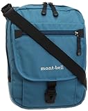 [モンベル] mont-bell トラベルポーチM