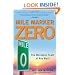 Mile Marker Zero: The Moveable Feast of Key West