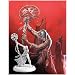 Fantasy Flight DE09 - Descent: Slaggorrath Miniature (englische Ausgabe)