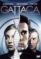Gattaca (Special Edition) (Widescreen)