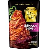 �ϥ���� ��ͤऱ�Υѥ��� �����١�����Υʥݥ꥿�� 130g��4��