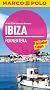 MARCO POLO Reisef�hrer Ibiza, Formentera