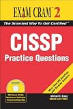  : CISSP Practice Questions Exam Cram 2