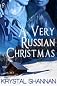 A Very Russian Christmas