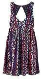 Roxy Love Seeker Dress 51AOOU1FZHL. SL160 Roxy Love Seeker Dress