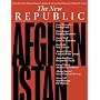 The New Republic