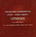 Latinidade
