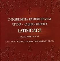 Latinidade