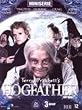Hogfather ( Terry Pratchett's Hogfather ) [DVD]