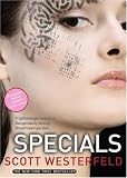 Specials (Uglies)
