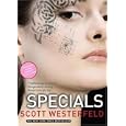 Specials (Uglies)
