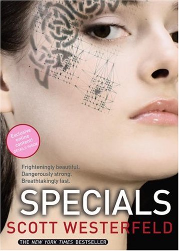 Social Sciences