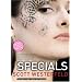 Specials (Uglies)