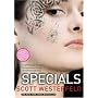 Specials (Uglies)
