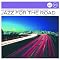 Wave Music - mehr Smooth Jazz