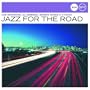 Jazz for the Road (Jazz Club)