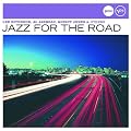 Jazz For The Road (Jazz Club)