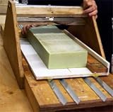 Soap-Making Manual (1922)