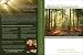 Search : Biblical Solutions to Anxiety, Depression, Stress, Fear, Worry and Obsessive Thinking (Biblical Solutions, 5 CD System (over 4 hours) to help heal you hurting heart with guest Tommy Nelson)