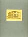 Books : Philadelphia Victorian: The Building of the Athenaeum