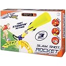 Toysmith Slam Shot Rocket