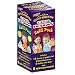Fun To Do Golden Coin Maker Refill Pack