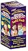 Fun To Do Golden Coin Maker Refill Pack