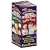 Fun To Do Golden Coin Maker Refill Pack