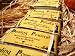 Healing Powers, Natural Herbal Soap, Migraines Remedy