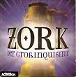 Zork: Der Gro�inquisitor (GoodBuy)