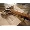 FioreBuilt Construction Favorite Tools