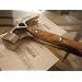 FioreBuilt Construction Favorite Tools
