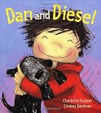 Buy : Dan and Diesel