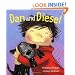 Dan and Diesel
