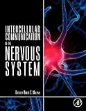 Intercellular communication in the nervous system