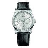 Hugo Boss Herren-Armbanduhr 1512589