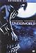 Produkt-Bild: Underworld (Extended Cut)