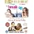 The Break-Up/Along Came Polly [DVD]