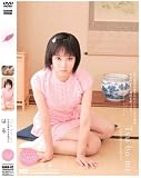 TSUBOMI �����Ɖ萶���Ɖx�y�� [DVD]  �i�^�J���f���j
