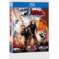 Spy Kids Collection [Blu-ray]