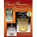 Elegant Glassware of the Depression Era
