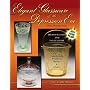 Elegant Glassware of the Depression Era