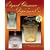 Elegant Glassware of the Depression Era