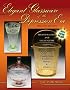 Elegant Glassware of the Depression Era