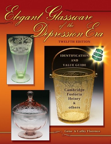Depression