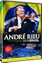 Live In Brazil (DVD)
