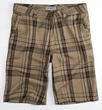 O’neill Chuck Short