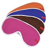 eye mask