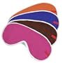 Pb Travel Eye Mask (Buy 1 Get 1 Free) Free One Is Automatically Included